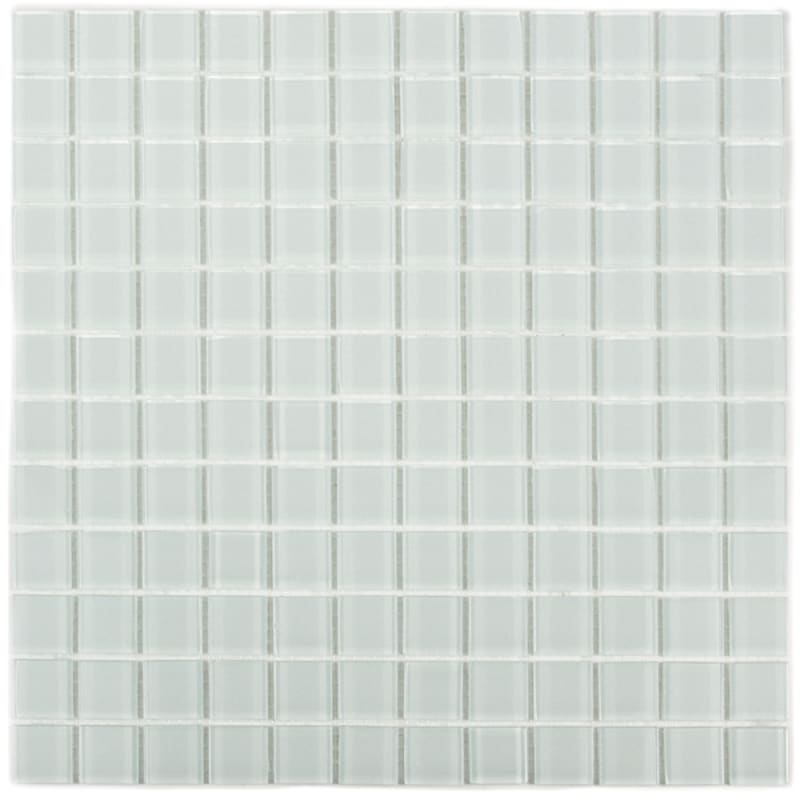 【サイズ交換ＯＫ】 Winter White 11 その他